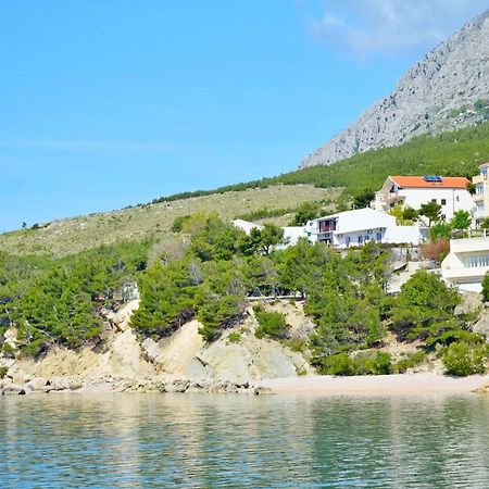 Apartments Gordana لوكفا روجوزنيكا المظهر الخارجي الصورة