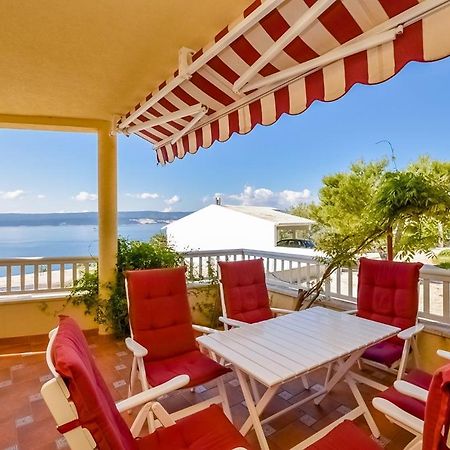 Apartments Gordana لوكفا روجوزنيكا المظهر الخارجي الصورة