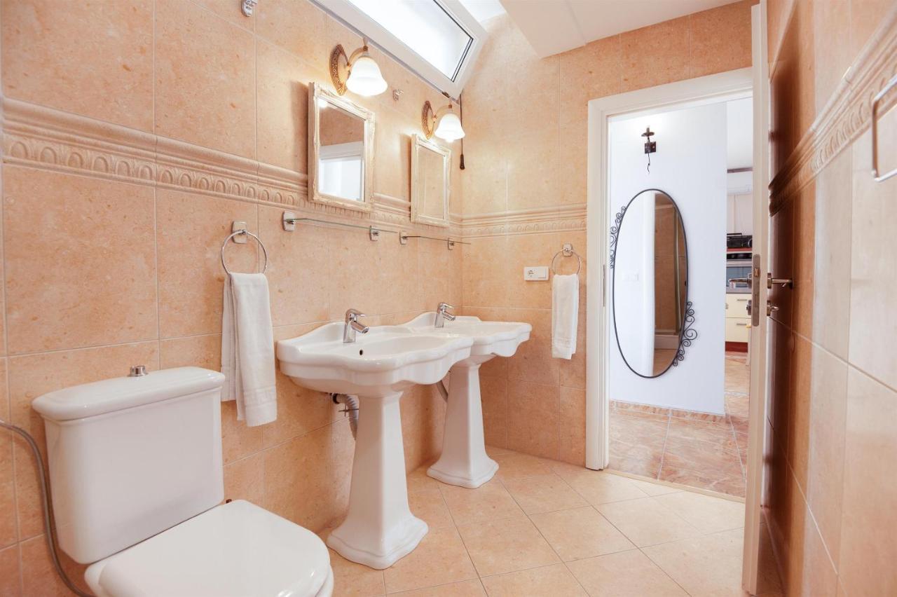 Apartments Gordana لوكفا روجوزنيكا المظهر الخارجي الصورة